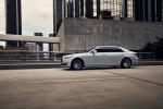 Genesis G90 2016 года (NA)